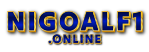 default-logo